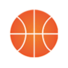 阿美尼亚女篮U16logo