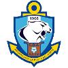安托法加斯塔logo