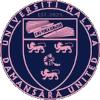 达曼沙拿联logo