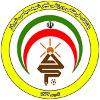 法加尔瑟帕斯logo