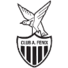 菲尼斯竞技后备队logo