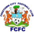 弗里敦市logo