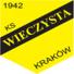 KS莫摩斯logo