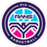 兰斯皮克logo