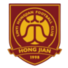 临沂红箭logo