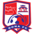 隆奈U21logo