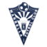 马贝尔拉logo