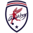 青岛追风少年logo