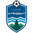 沙赫达里诺斯哈尔logo