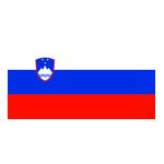 斯洛文尼亚女足logo