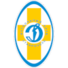 斯塔维迪纳摩logo