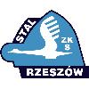斯塔泽舒夫logo