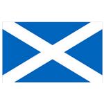 苏格兰logo