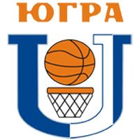 乌格拉大学logo