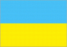 乌克兰女篮U20logo