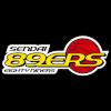 仙台89人logo
